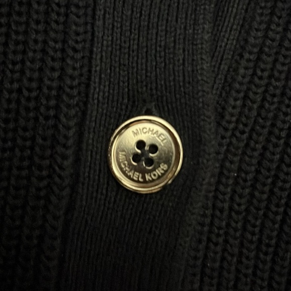 NWT womens cardigan - Picture 4 of 5